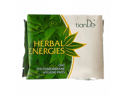 1174 energie bylin denni menstruacni vlozky 8 ks