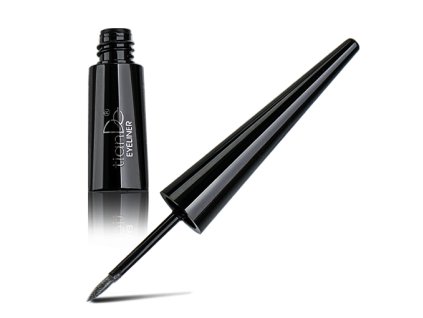 Oční linky 5 ml hnědá Body: 5,0