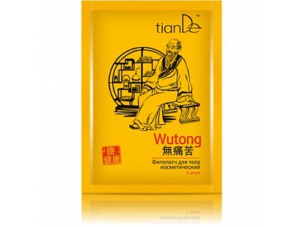 30104 fytonaplast na bolest wutong