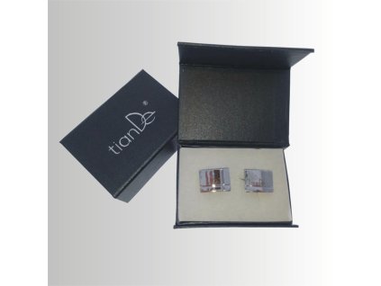 vyr 1256 Knofliky