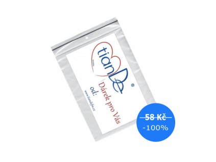 Sacek vizitka SAC4
