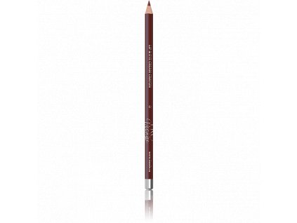 Tužka na rty a oči tón 05 Mocha Body: 1,4