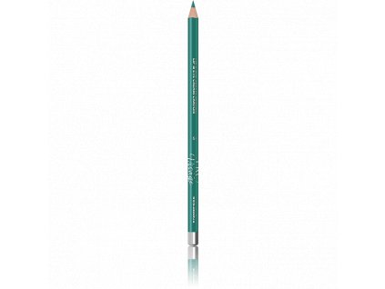 Tužka na rty a oči tón 35 Emerald Body: 1,4
