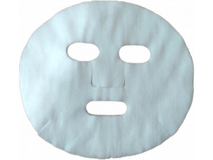 Platynko pro pletovou masku 10 ks