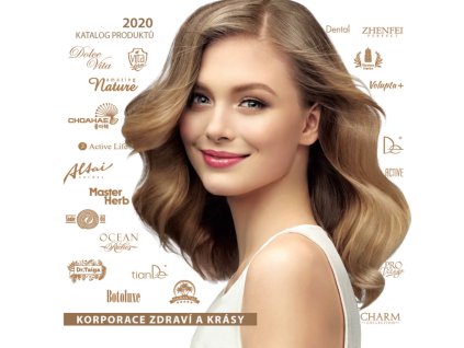 Katalog 2020