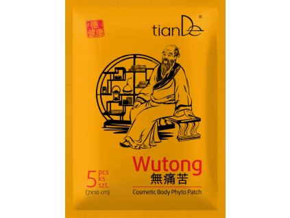 wutong 30118