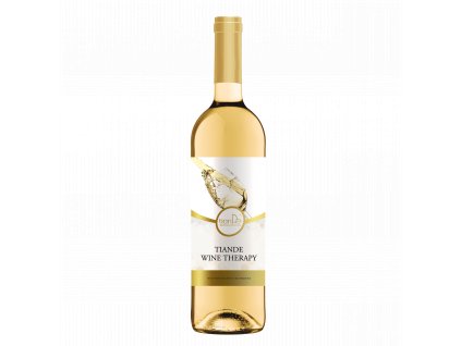 Víno Tiande Wine Therapy