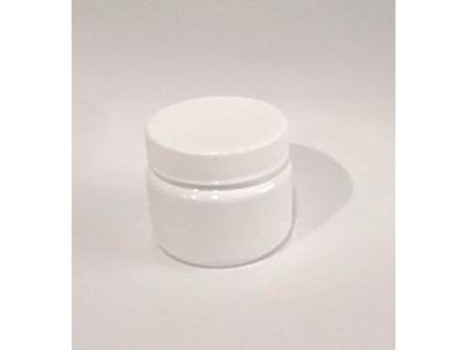 kel 50ml
