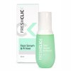 Pleťové podkladové sérum FreshClick, 40ml