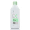 Šampon na hloubkové čištění vlasů FreshClick, 250ml  Body: 9,9