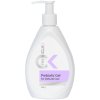 Prebiotický  jemný gel pro intimní hygienu FreshClick, 300g  Body: 7,7