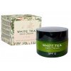 Pleťový krém s bílým čajem Herbal Energies, 50g  Body: 11,5