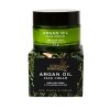 Pleťový krém s arganovým olejem Herbal Energies, 50g  Body: 11,5