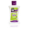 Dětský šampon - gel na tělo i vlasy 250 ml