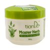 Balzám na padající vlasy Master Herb 500 g
