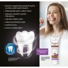 Zubní fytopasta na obnovu skloviny Skytský kořen 80g  Body: 6,0