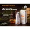 Hygienický ústní sprej Jedlový esenciální olej a propolis, 35 g  Body: 5,5
