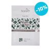 Čisticí maska na akné a jizvy Master Herb 35 g Body: 2,1