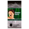 Čisticí náplast na nos na černé tečky a akné Master Herb 1ks Body: 1,1