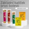 základ pro bolest