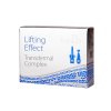 Nano Corrector Liftingový efekt 3 g + 7 ml  Body: 44,0