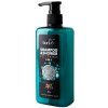 Šampon a sprchový gel pro muže 280g  Body: 7,0