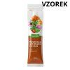vzorky (22)