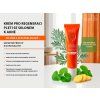 16314 Krém regenerační Vitaderm akné
