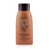 Šampon posilující vlasové kořínky s výtažky z Lingzhi 220 g Body: 6,9
