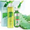 Šampon Aloe Rich 200 g  Body: 4,2