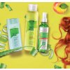 Šampon Aloe Rich 200 g  Body: 4,2
