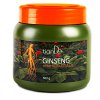 Regenerační balzám na vlasy s extraktem ženšenu 500 g Body: 10,3