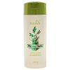 Šampon na padající vlasy Master Herb 420 ml
