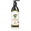 Krémové tělové mléko Slunečné olivy 350 g Body: 10,0
