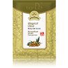 Tělová sůl Kouzelná oliva 60 g Body: 1,7