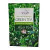 Krémová maska Zelený čaj 18 g