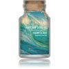 Obnovující krémová maska Mořský elixír 35 g Body: 1,4