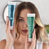 Gel na zuby Tekutý vápník 120 g Body: 3,5