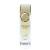 Parfémová voda Absolute Lady 30 ml Body: 11,6
