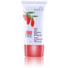 Regenerační krém pro zářivou pleť Góji 50 g Body: 9,5