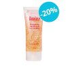 Revitalizační gel - elixír proti vráskám řada Botoluxe 40 g  Body: 17,5
