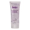 Extra hydratační gel - elixír proti vráskám Botoluxe 40 g Body: 16,0