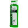 Šampon - maska s keratinem pro barvené vlasy 250g  Body: 7,9