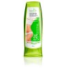 Lipolytický gel na celulitidu 150 g Body: 14,0