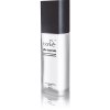 Regenerační balzám po holení 100 ml Body: 9,5