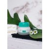 Revitalizační anti-aging krém na obličej Fucoidan 55g  Body: 17,0