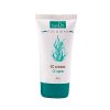 CC krém Fucoidan 40g  Body: 19,0