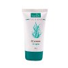 CC krém Fucoidan 40g Body: 19,0