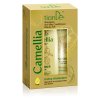 Sada šampon a kondicionér Kamélie 220 g + 100 g Body: 9,0