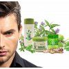 Šampon na padající vlasy tester 8 ml  Body: 0,1